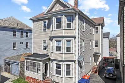 18 Bannister St 1