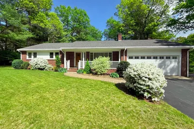 147 Mill St 1