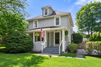 678 Boston Post Road 1