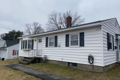 57 Barre Dr
