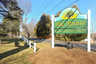 1 Brown Avenue #36