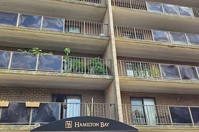 175 Quincy Shore Drive #71