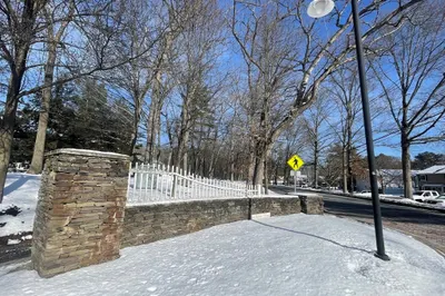 29 Village Rock Lane #1 1