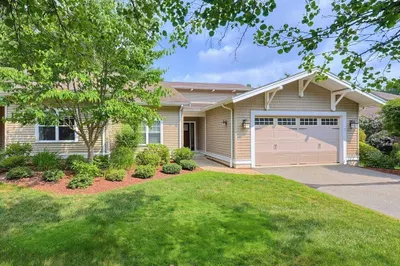 7 Walden Way #7 1