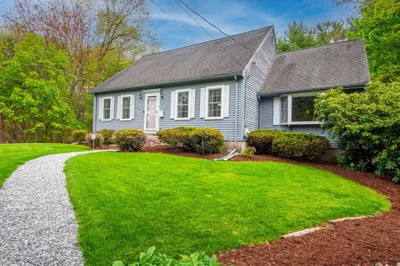 35 Blueberry Lane 1