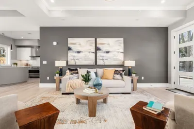 26 Wilson Cir #26 1