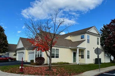 26 Hartland Way #26 1