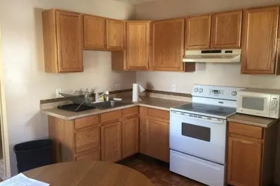 148 Saratoga Street #2