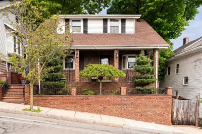 21 Fells Ave 1