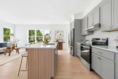 30 Emerald Road
