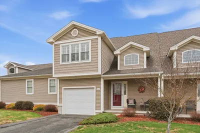 517 Ideal Ln #702 1