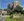 20 Chapel ST #A907 Floor 9