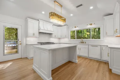 80 Doublet Hill Rd 1
