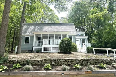 9 Colt Ln 1