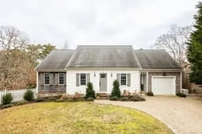 34 Pleasant Ct 1