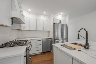 36 Belvidere Rd 1