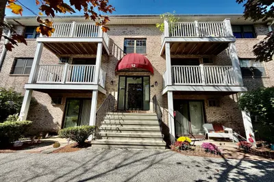 12 Kenmar Drive #87 1