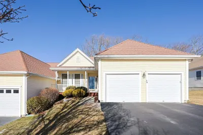 26 Summerfield Dr #26 1