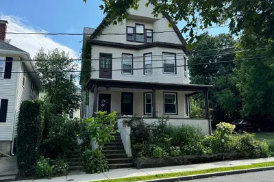 17 Frank St #2