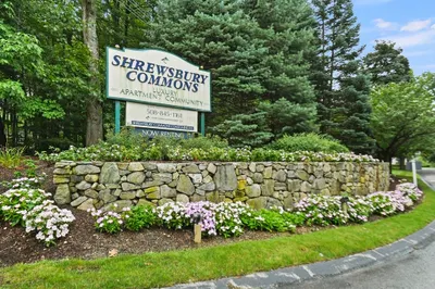 95 Commons Drive #111 1