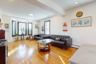 23 Payne St 1