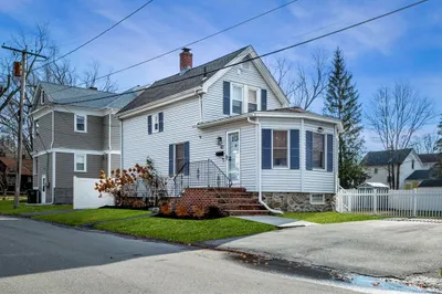 42 Concord St 1