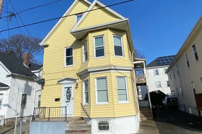 337 Davis St 1