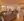7 Beech Street #321 Floor 3