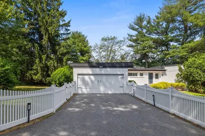 11 Patterson Rd #11 1