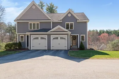 114 Dudley Rd #114