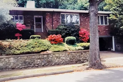 111 South Street