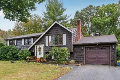 137 Peregrine Rd 1