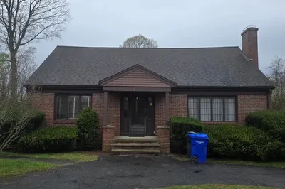 30 Woodcrest Road