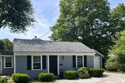 59 Cedar St