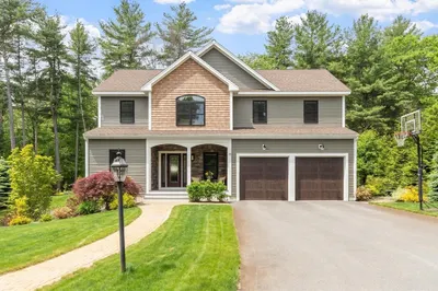 19 Birch Ln #19 1