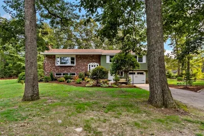 135 Homestead Ave