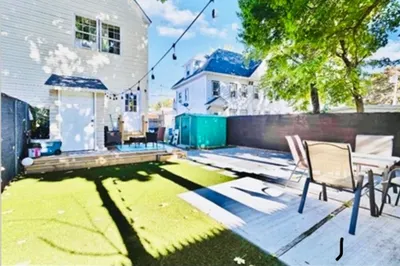 128 Butler St #128 1
