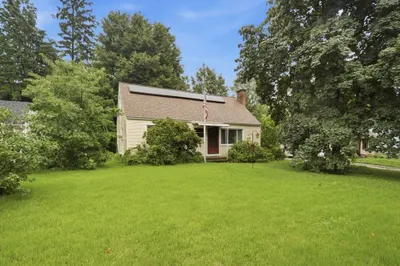149 Old Farm Rd 1
