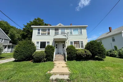 48 Union St 1