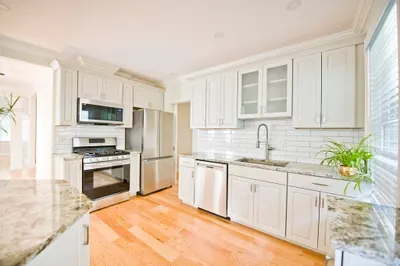 10 Morrill St #1