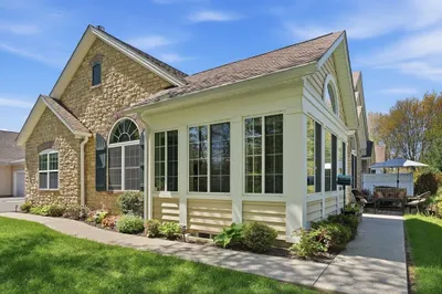 170 Stonybrook Way #170 1