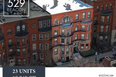 529 Beacon St 1