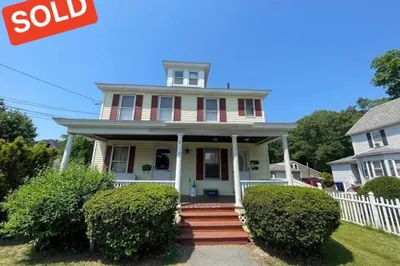 10 South Cotton St 1