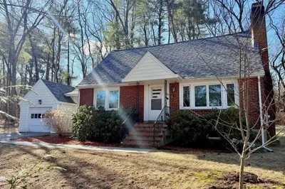 687 Boston Post Road 1