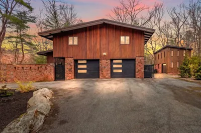33 Turning Mill Road 1