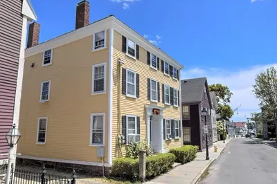 18 State Street #3 1