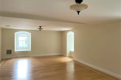 32 Chesley Road #3a