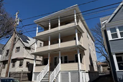 33-35 Sewall Street 1