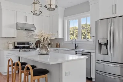25 Palmetto Drive #25 1