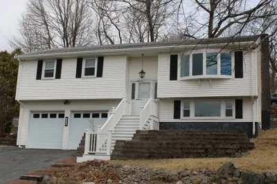 53 Pelham St 1